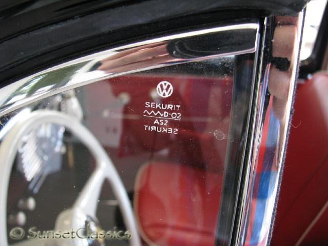 1955-vw-beetle-637.jpg