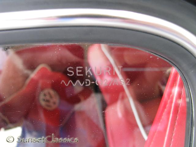 1955-vw-beetle-647.jpg