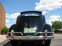1955-vw-beetle-513