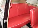 1955-vw-beetle-602