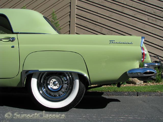 1956-ford-thunderbird-152.jpg