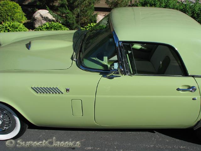 1956-ford-thunderbird-159.jpg