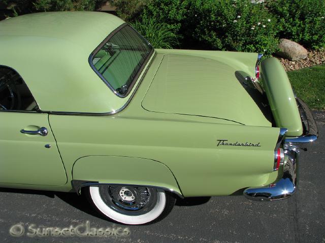 1956-ford-thunderbird-160.jpg