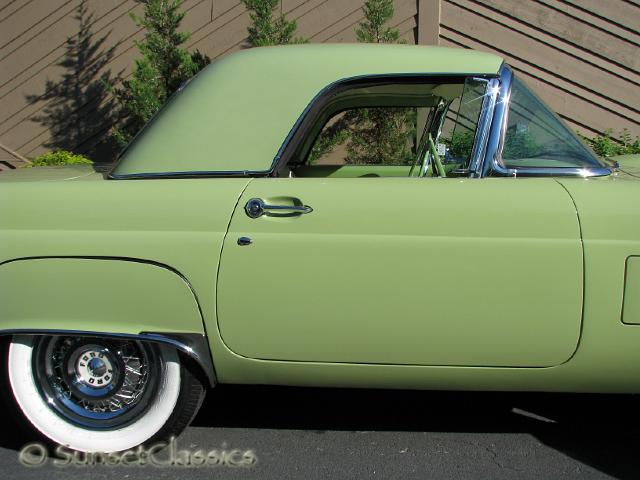 1956-ford-thunderbird-212.jpg