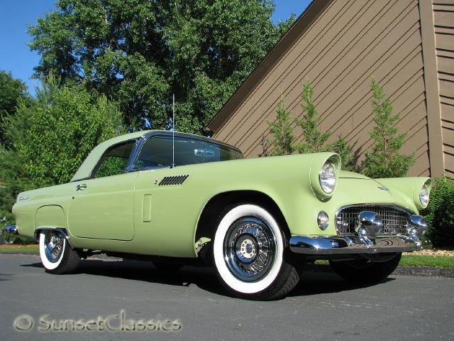 1956-ford-thunderbird-217.jpg