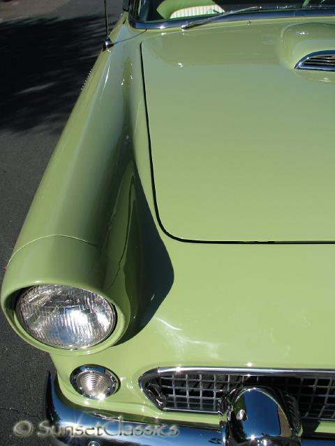 1956-ford-thunderbird-224.jpg