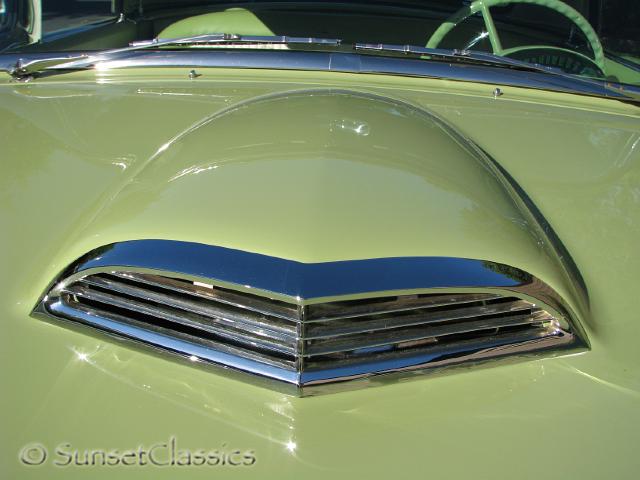 1956-ford-thunderbird-229.jpg