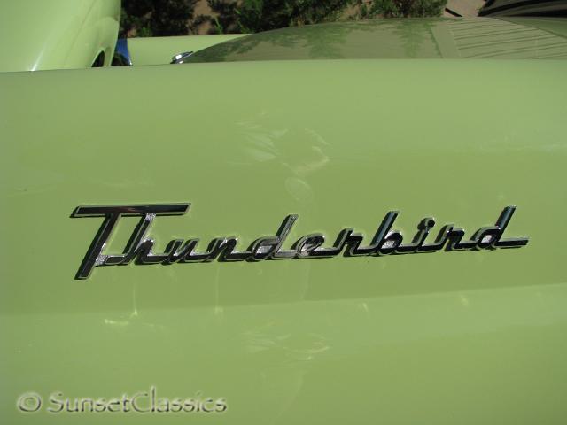 1956-ford-thunderbird-230.jpg