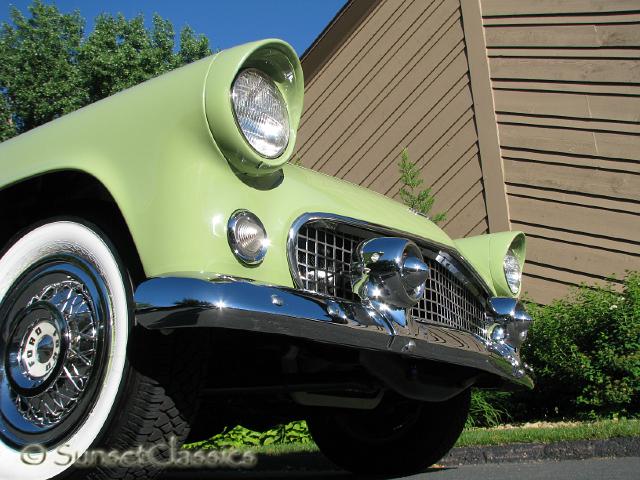 1956-ford-thunderbird-248.jpg