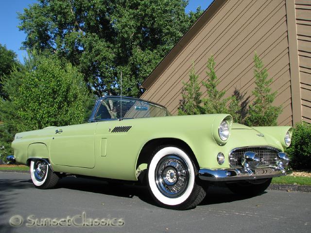 1956-ford-thunderbird-257.jpg