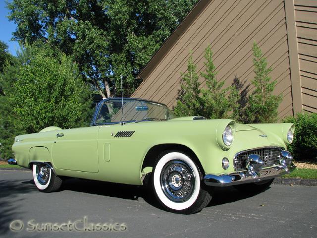 1956-ford-thunderbird-258.jpg