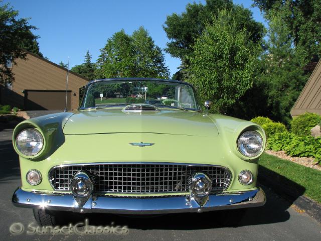 1956-ford-thunderbird-259.jpg