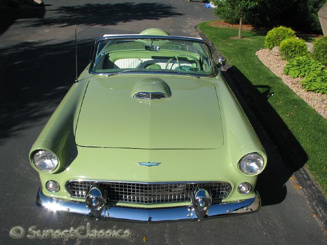 1956-ford-thunderbird-260.jpg