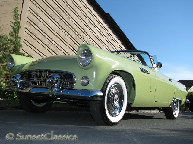 1956-ford-thunderbird-291.jpg