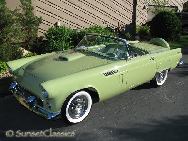 1956-ford-thunderbird-292.jpg