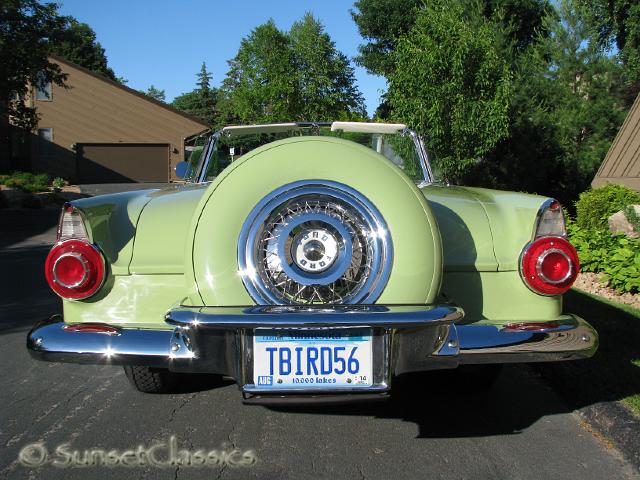 1956-ford-thunderbird-297.jpg