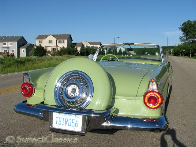 1956-ford-thunderbird-330.jpg