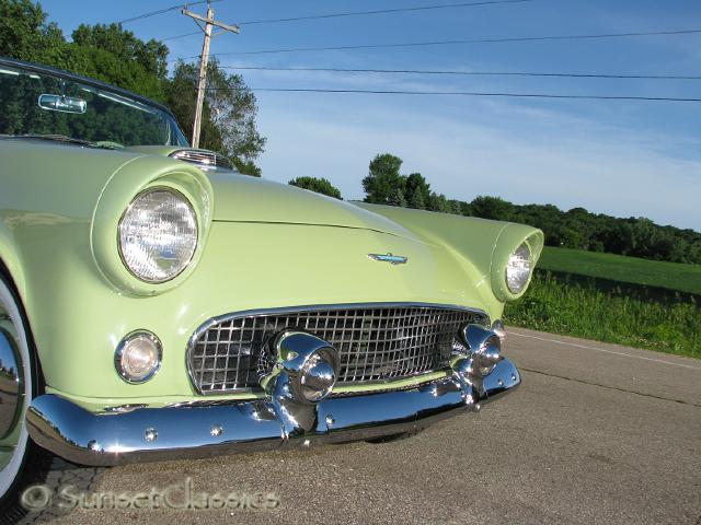 1956-ford-thunderbird-350.jpg