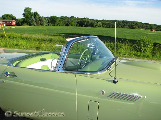 1956-ford-thunderbird-353.jpg