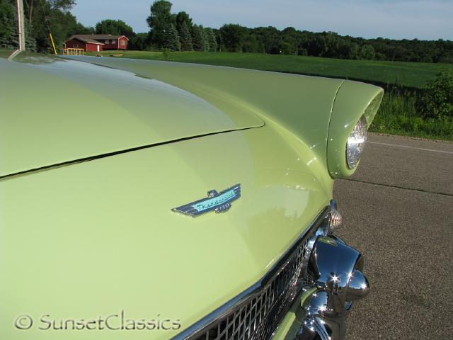 1956-ford-thunderbird-357.jpg