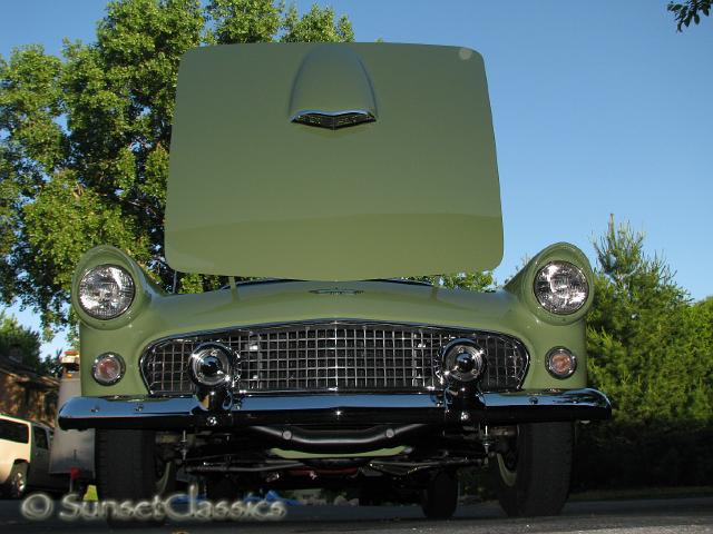 1956-ford-thunderbird-458.jpg