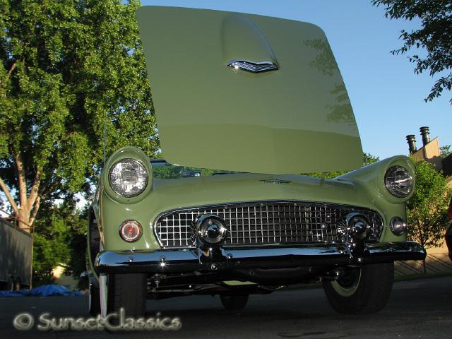 1956-ford-thunderbird-460.jpg