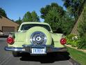 1956-ford-thunderbird-147