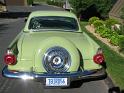 1956-ford-thunderbird-148