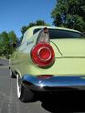 1956-ford-thunderbird-150