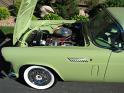 1956-ford-thunderbird-206