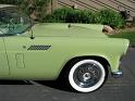 1956-ford-thunderbird-215