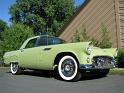 1956-ford-thunderbird-217