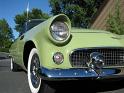 1956-ford-thunderbird-221