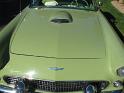 1956-ford-thunderbird-222