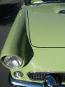 1956-ford-thunderbird-224
