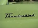 1956-ford-thunderbird-230