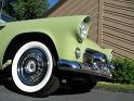 1956-ford-thunderbird-247