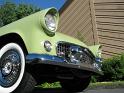 1956-ford-thunderbird-248