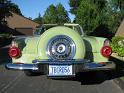 1956-ford-thunderbird-297