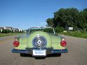 1956-ford-thunderbird-325