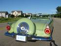 1956-ford-thunderbird-330