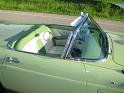 1956-ford-thunderbird-344