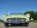 1956-ford-thunderbird-346