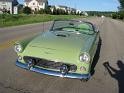 1956-ford-thunderbird-349