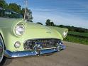 1956-ford-thunderbird-350