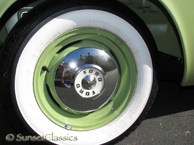 1956-ford-thunderbird-143.jpg