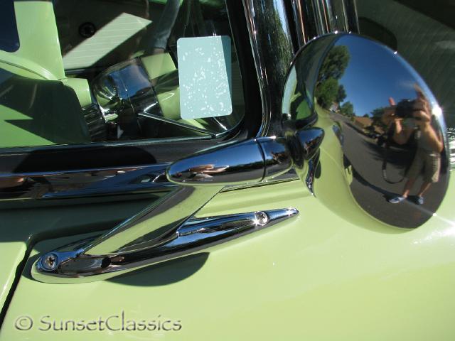 1956-ford-thunderbird-167.jpg