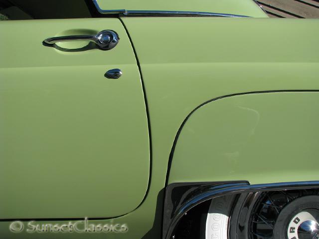 1956-ford-thunderbird-171.jpg