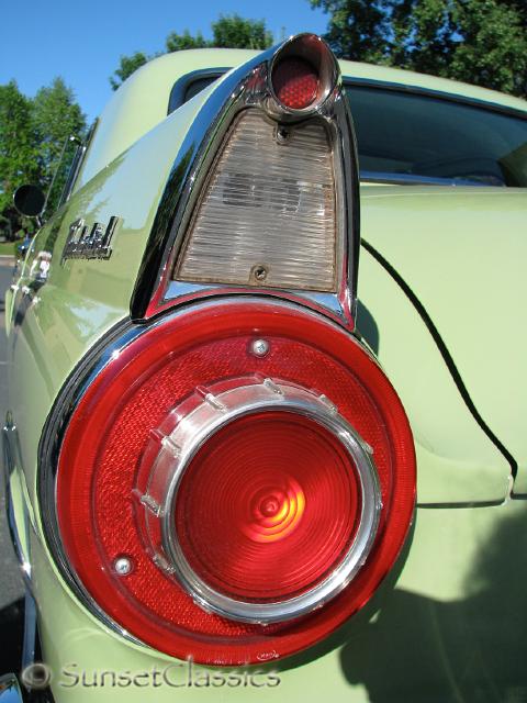 1956-ford-thunderbird-177.jpg