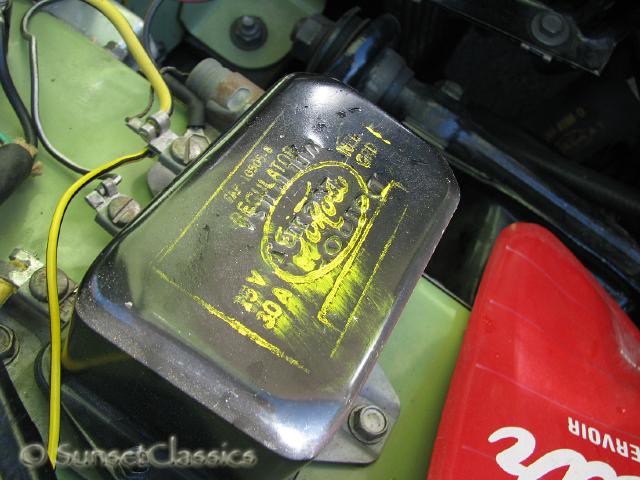 1956-ford-thunderbird-188.jpg